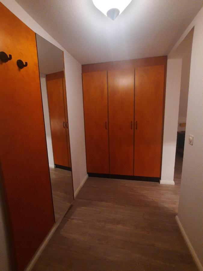 Hotel Lamm Nufringen 外观 照片