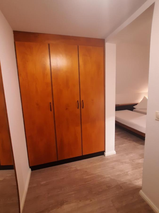 Hotel Lamm Nufringen 外观 照片